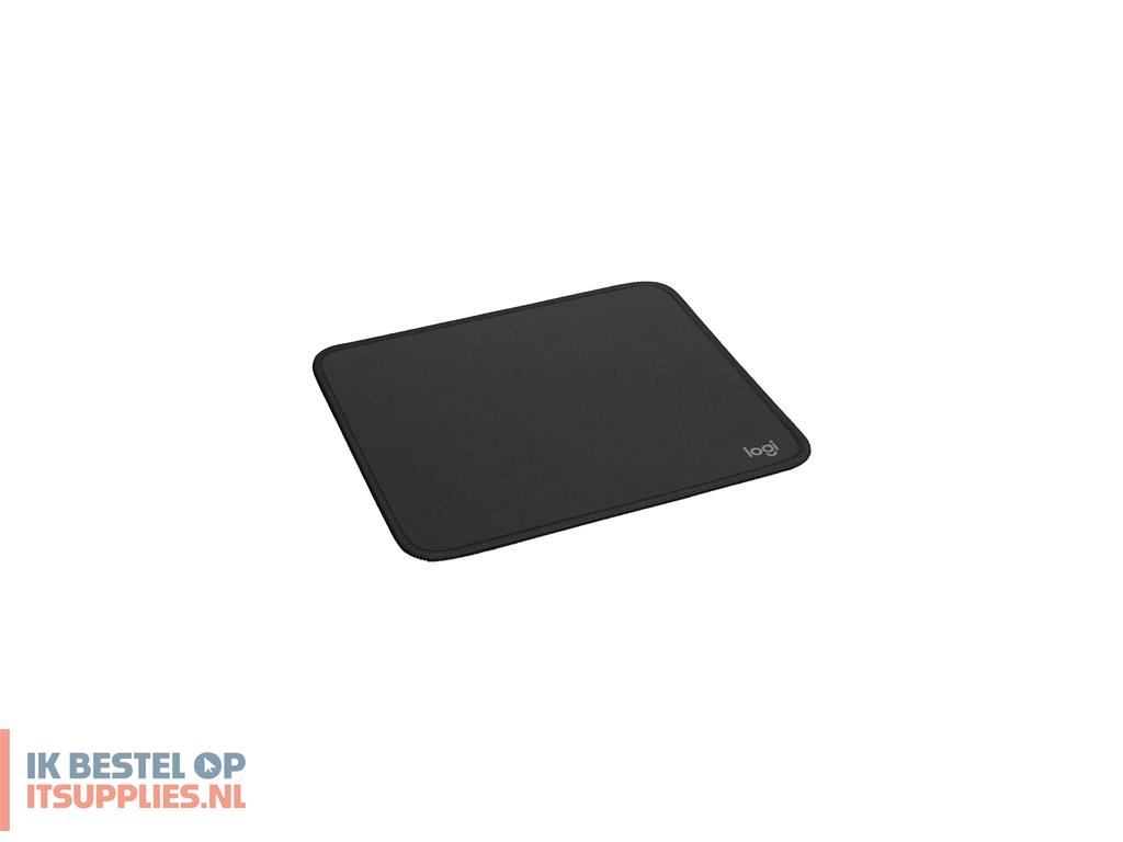 2243996-logitech_956-000049_muismat_grafiet