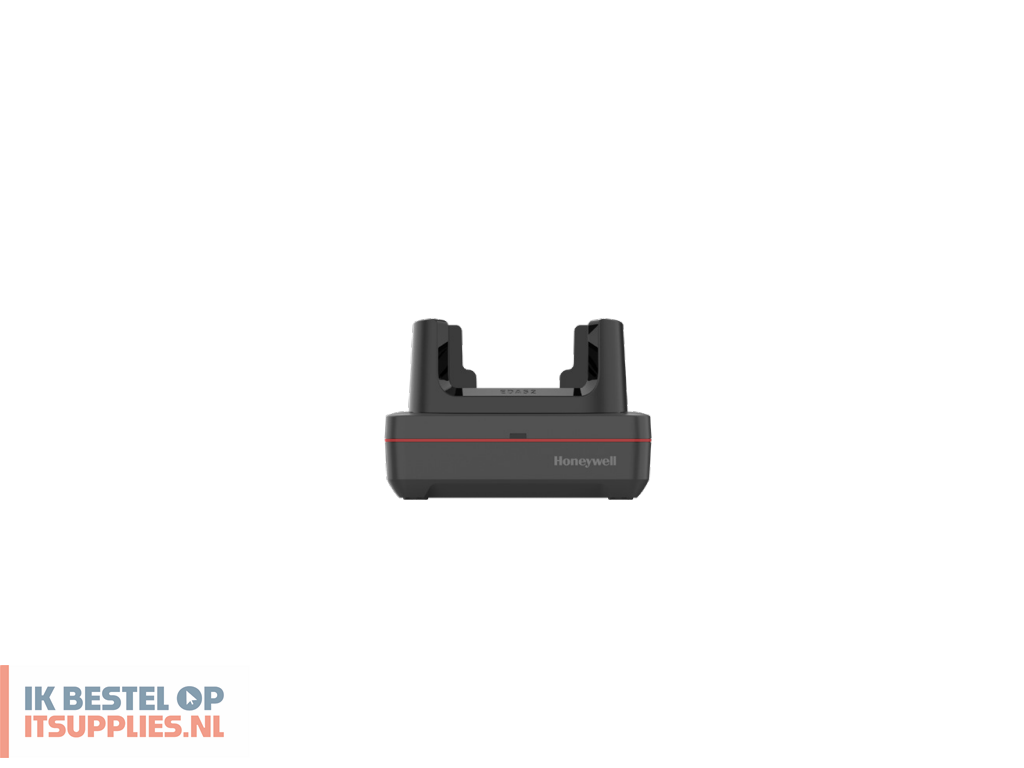 3744111-honeywell_eda52-db-uvn-2_dockingstation_voor_mobiel_apparaat_mobiele_computer_zwart