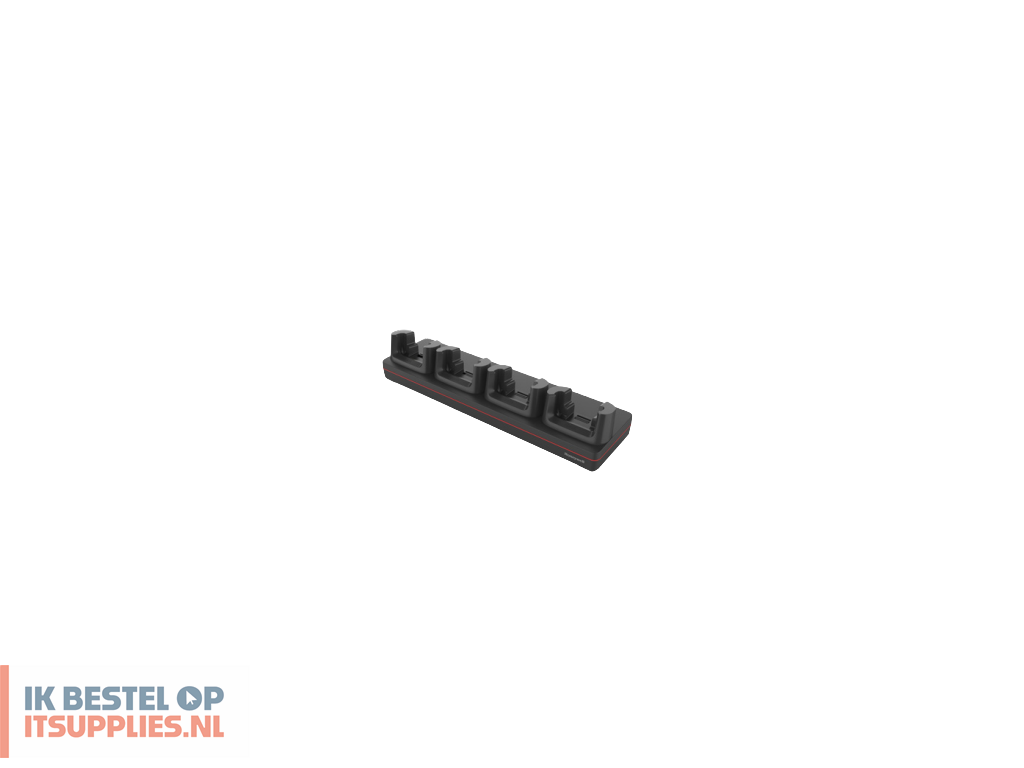 4701786-honeywell_eda52-nb-uvn-2_dockingstation_voor_mobiel_apparaat_mobiele_computer_zwart-_rood