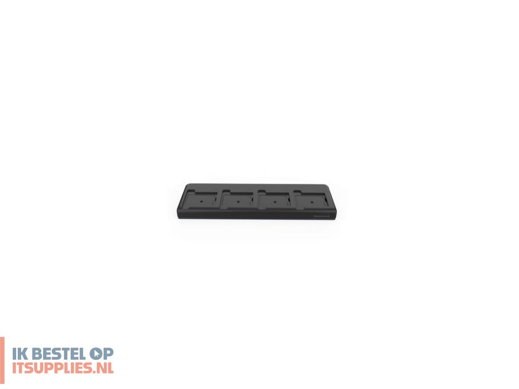 3048357-refurbished_honeywell_eda52-qbc-3_oplader_voor_mobiele_apparatuur_mobiele_computer_zwart_ac