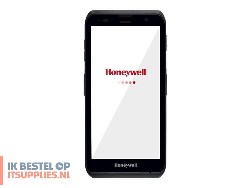 3735476-honeywell_scanpal_eda52_-_data_collection_terminal