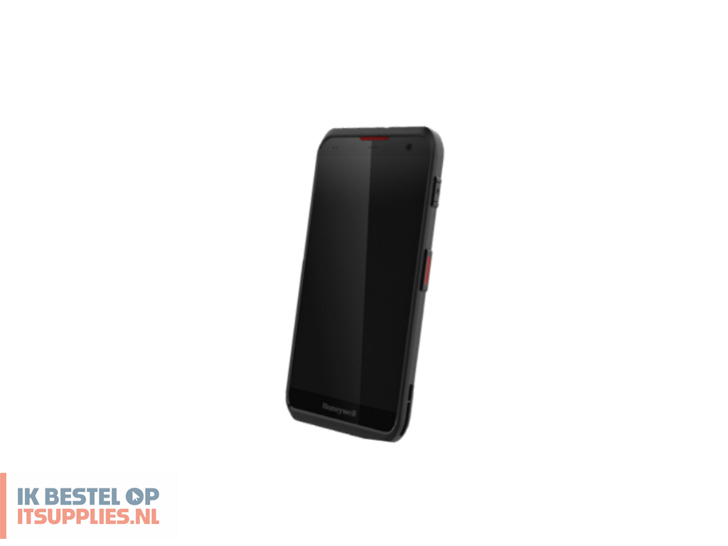 4700375-honeywell_eda52_pda_14_cm_55_1440_x_720_pixels_touchscreen_258_g_zwart