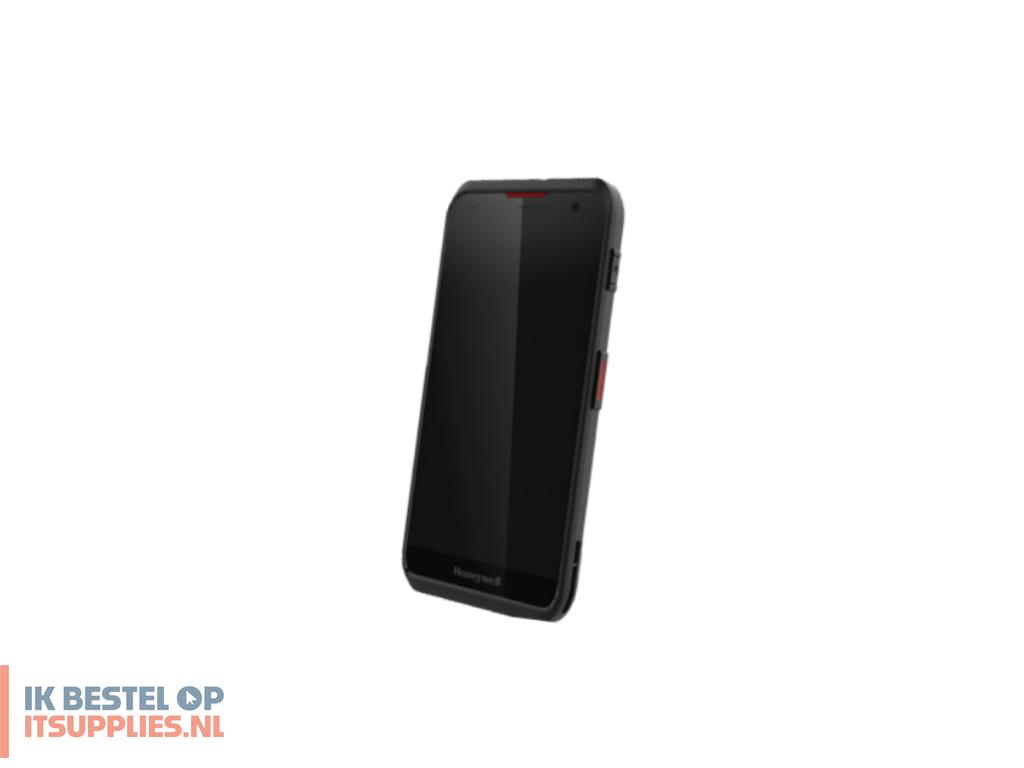 1708094-honeywell_eda52_pda_14_cm_55_1440_x_720_pixels_touchscreen_258_g_zwart