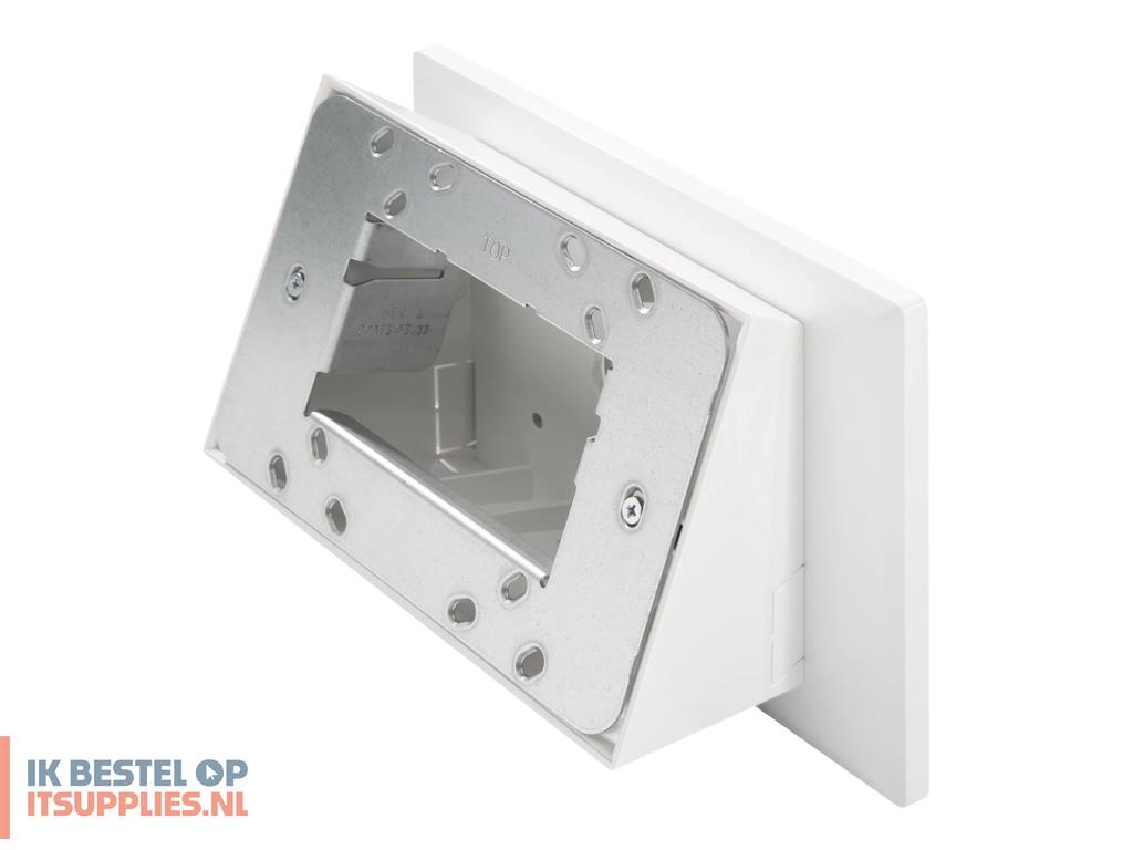 1140708-crestron_mounting_kit_angled_mount-_housing