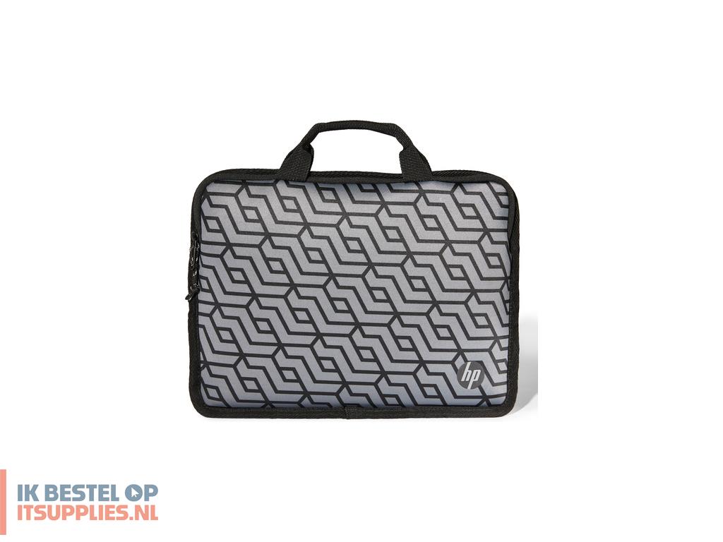 4702835-hp_471d2aa_tabletbehuizing_27-9_cm_11_opbergmapsleeve_zwart