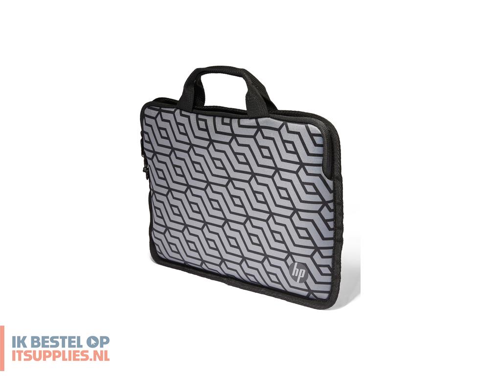 4706794-hp_471d2aa_tabletbehuizing_27-9_cm_11_opbergmapsleeve_zwart