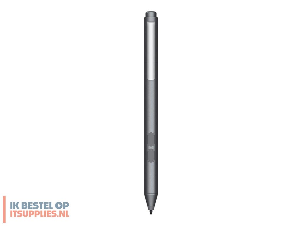220237-hp_pen_-_digital_pen_-_for_envy_x360_laptop_pavilion_x360_laptop_spectre_x360_laptop