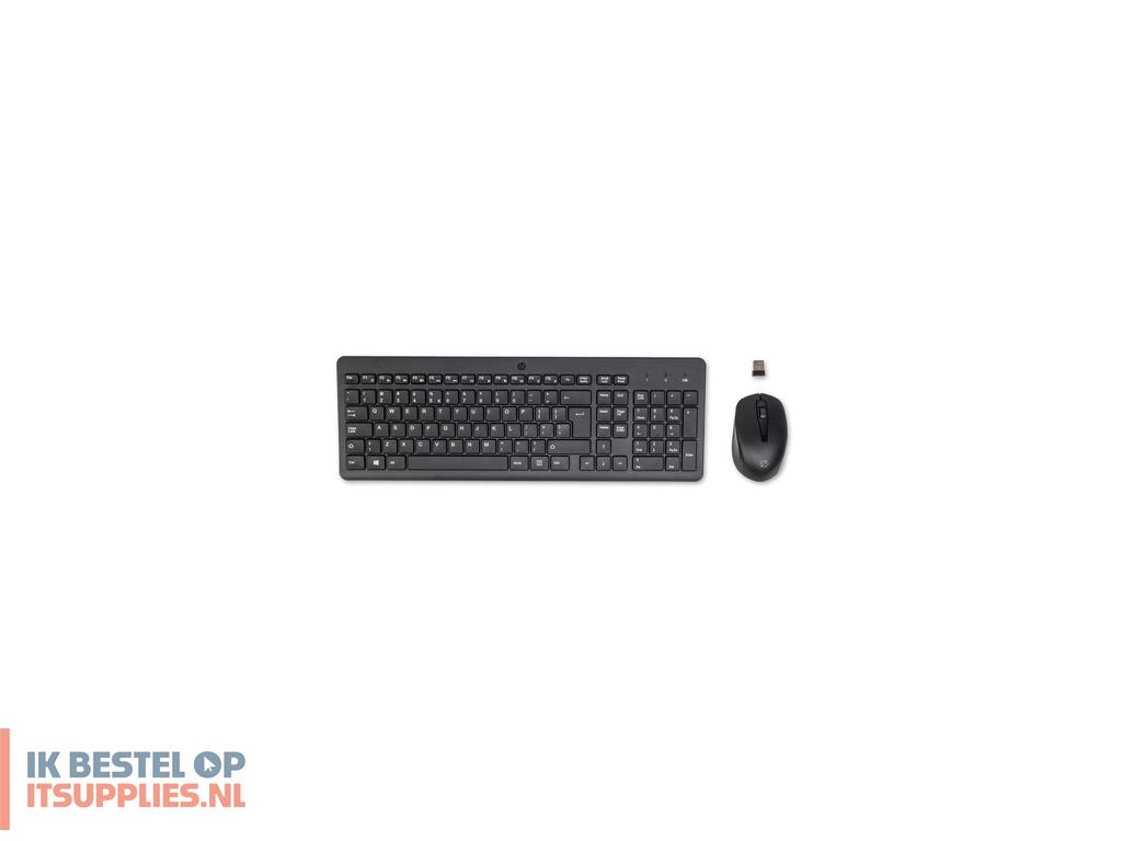 0203169-hp_330_wireless_mouse_and_keyboard_combination_toetsenbord_inclusief_muis_universeel_rf_draadloos_qwerty