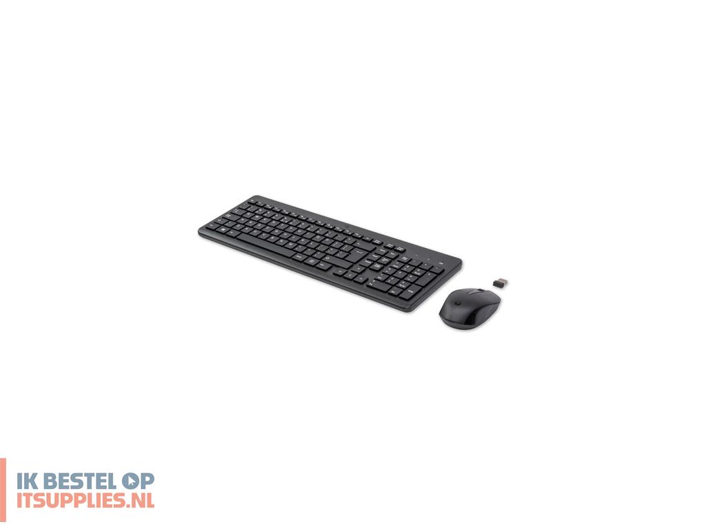 0209988-hp_330_wireless_mouse_and_keyboard_combination_toetsenbord_inclusief_muis_universeel_rf_draadloos_qwerty