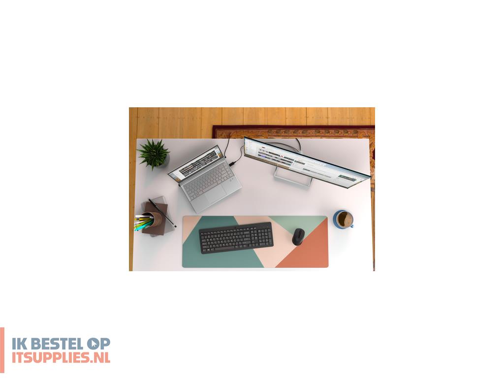0211316-hp_330_wireless_mouse_and_keyboard_combination_toetsenbord_inclusief_muis_universeel_rf_draadloos_qwerty