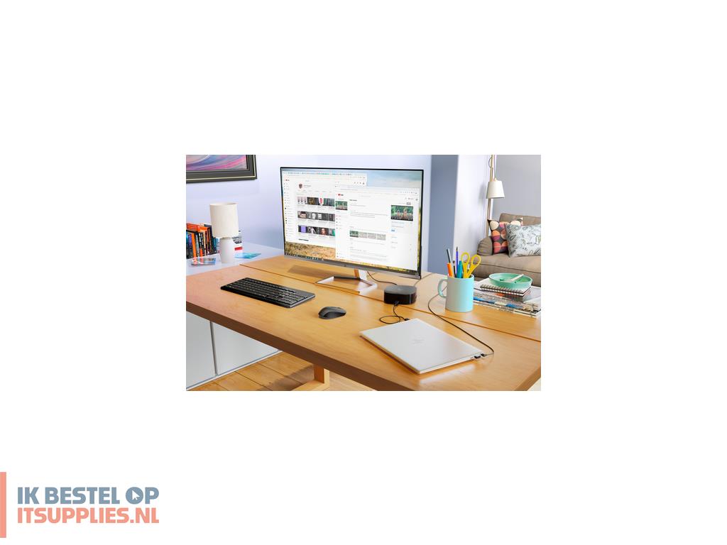 0213810-hp_330_wireless_mouse_and_keyboard_combination_toetsenbord_inclusief_muis_universeel_rf_draadloos_qwerty