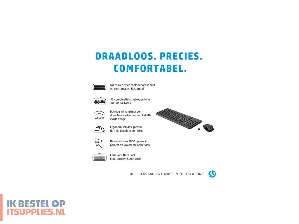 0217260-hp_330_wireless_mouse_and_keyboard_combination_toetsenbord_inclusief_muis_universeel_rf_draadloos_qwerty