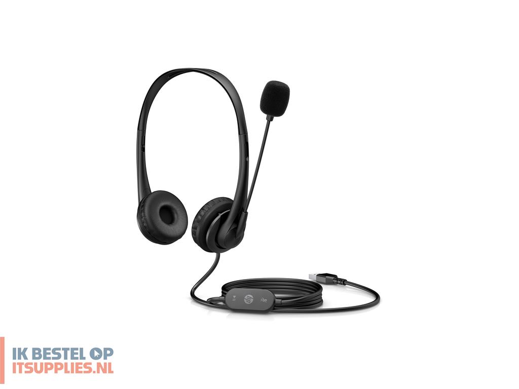 1510330-hp_stereo_usb_headset_g2_bedraad_hoofdband_kantoorcallcenter_zwart