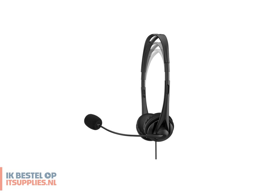 1511300-hp_stereo_usb_headset_g2_bedraad_hoofdband_kantoorcallcenter_zwart