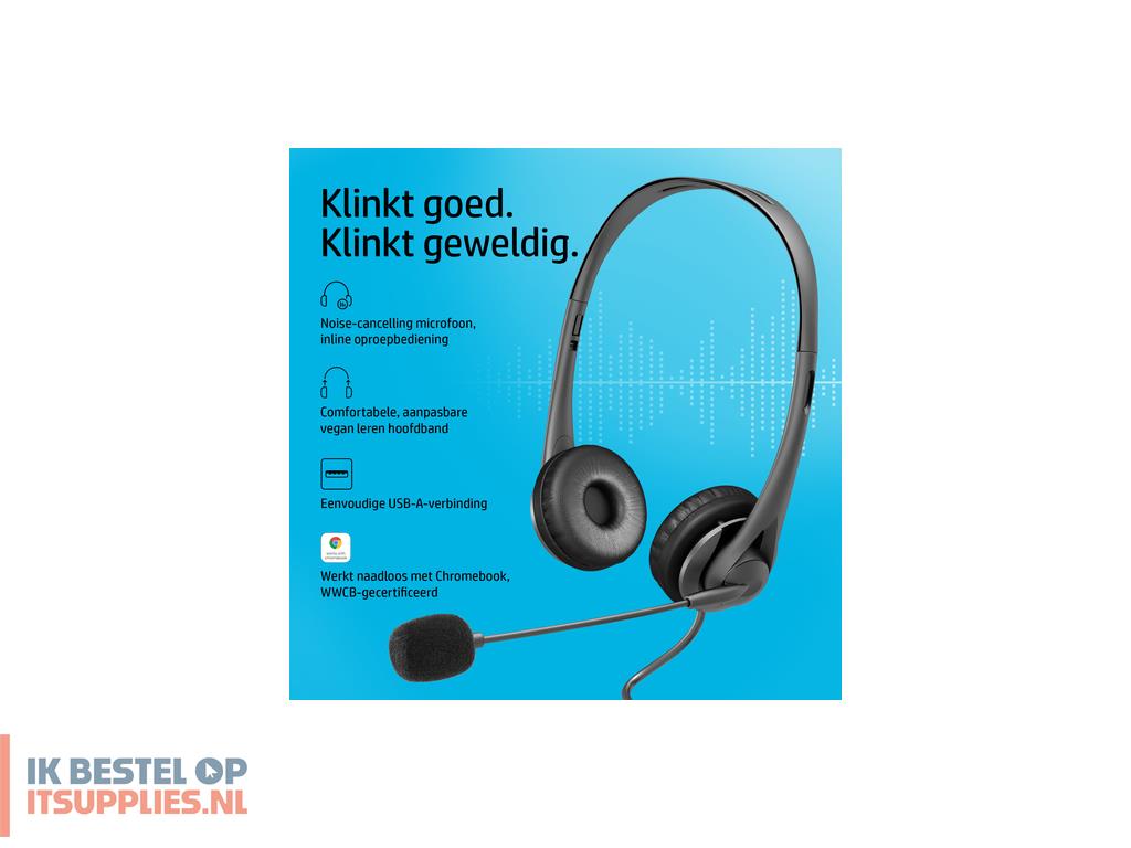 1513097-hp_stereo_usb_headset_g2_bedraad_hoofdband_kantoorcallcenter_zwart