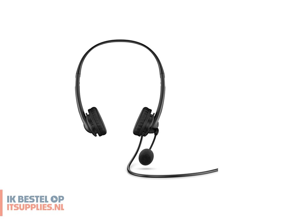 4513195-hp_stereo_usb_headset_g2_bedraad_hoofdband_kantoorcallcenter_zwart