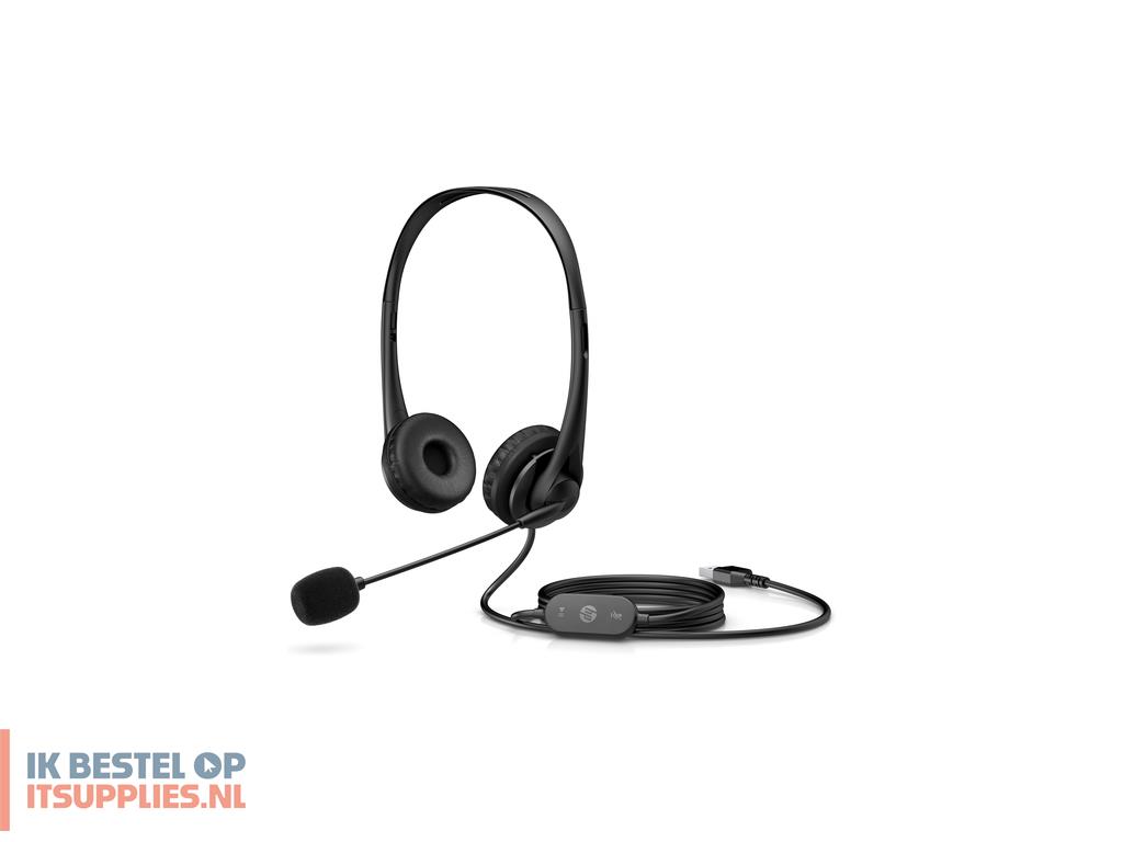 4514112-hp_stereo_usb_headset_g2_bedraad_hoofdband_kantoorcallcenter_zwart