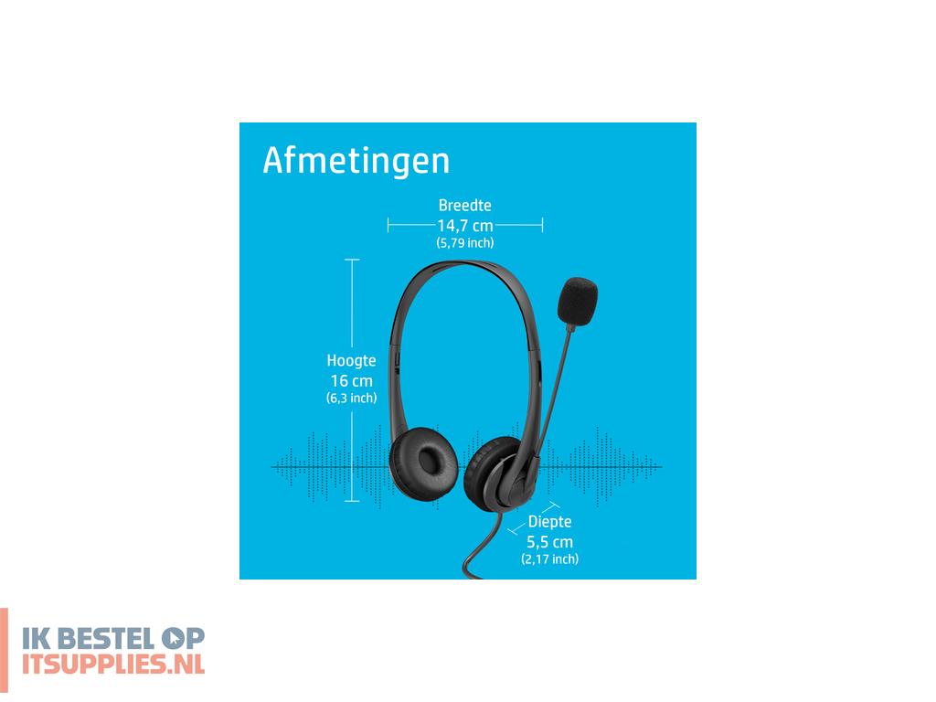 4714432-hp_stereo_usb_headset_g2_bedraad_hoofdband_kantoorcallcenter_zwart