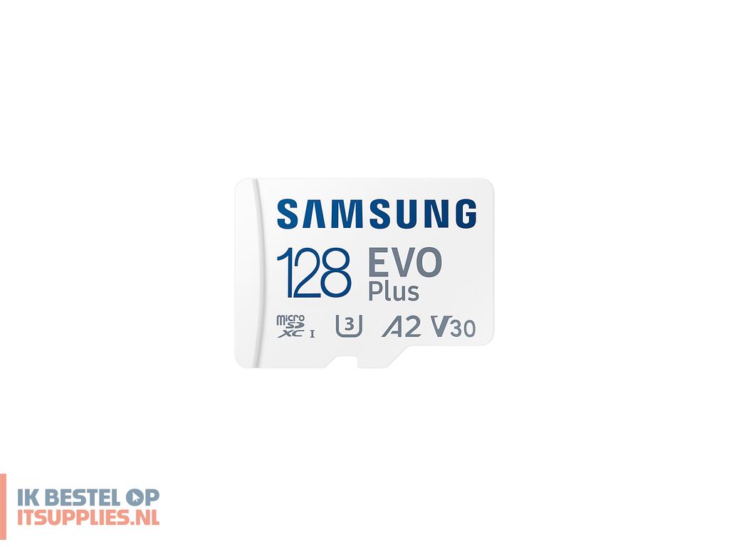 1522227-samsung_evo_plus_128_gb_microsdxc_uhs-i_klasse_10