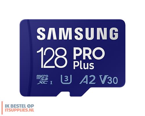 312867-samsung_pro_plus_mb-md128ka_-_flash_memory_card_microsdxc_to_sd_adapter_included