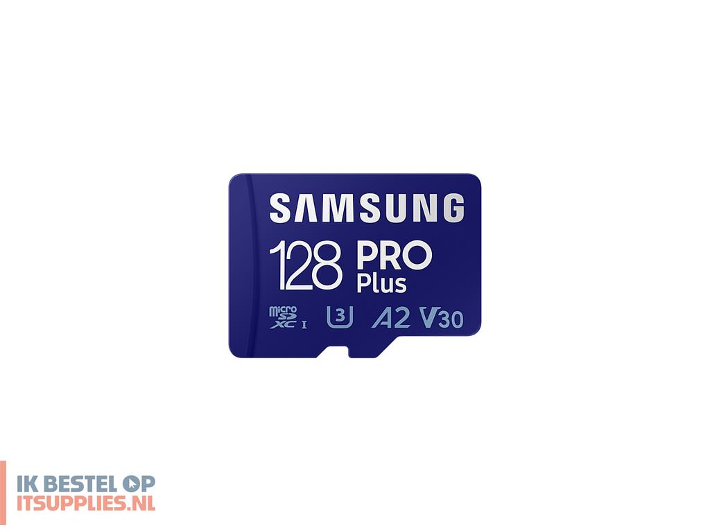 3745802-samsung_pro_plus_128_gb_microsdxc_uhs-i_klasse_10