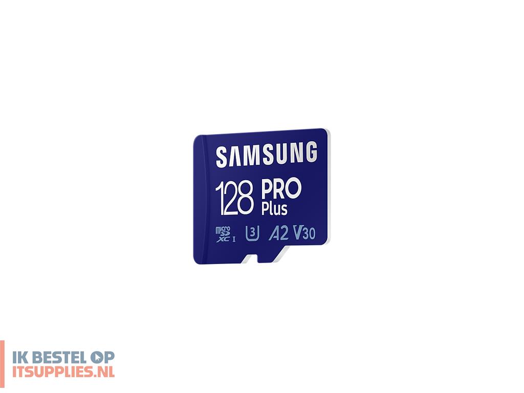 3748637-samsung_pro_plus_128_gb_microsdxc_uhs-i_klasse_10