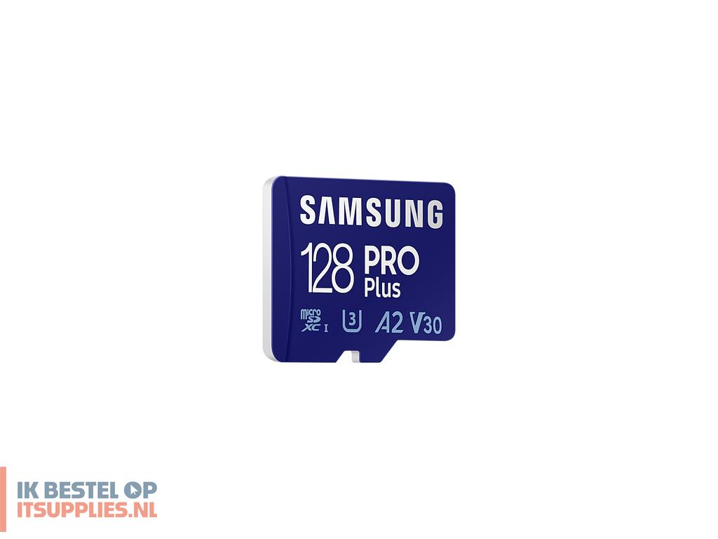 3750609-samsung_pro_plus_128_gb_microsdxc_uhs-i_klasse_10