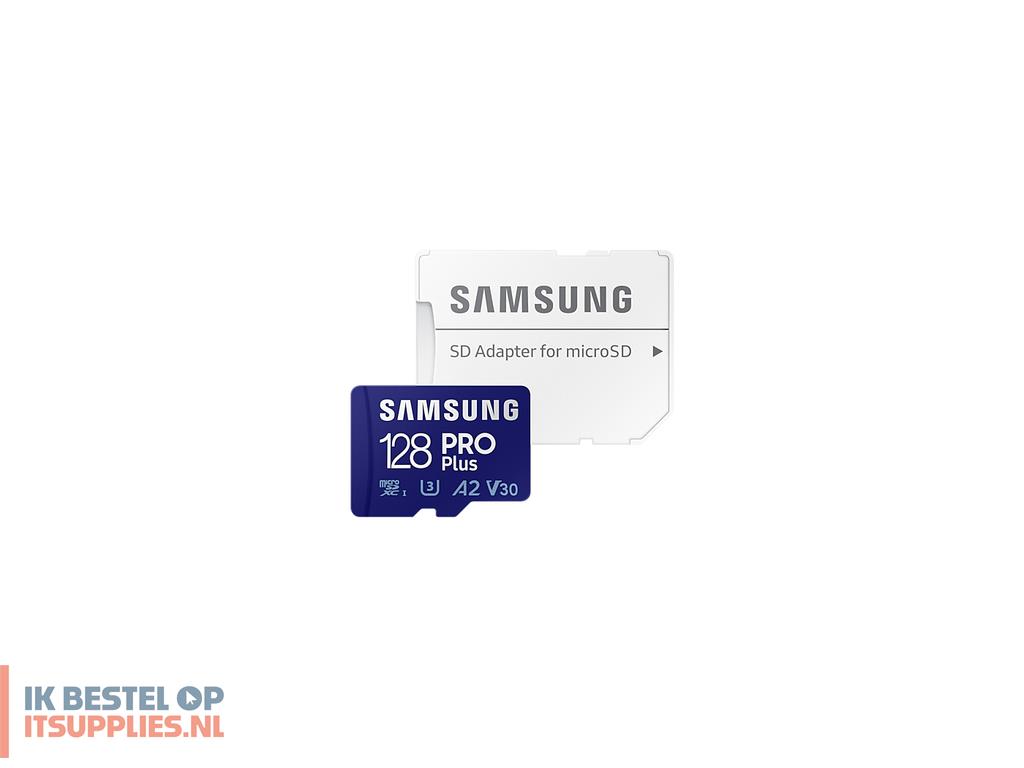3752210-samsung_pro_plus_128_gb_microsdxc_uhs-i_klasse_10