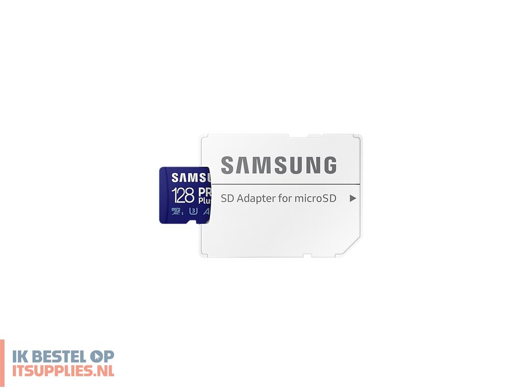 3754229-samsung_pro_plus_128_gb_microsdxc_uhs-i_klasse_10