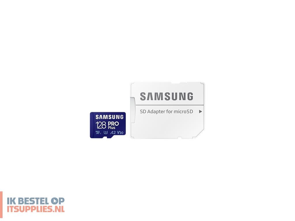3756239-samsung_pro_plus_128_gb_microsdxc_uhs-i_klasse_10