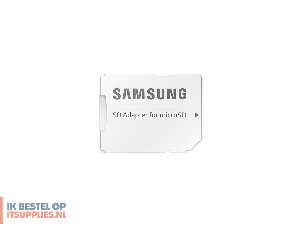 3757965-samsung_pro_plus_128_gb_microsdxc_uhs-i_klasse_10