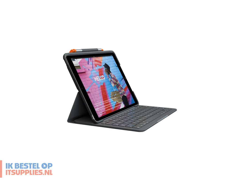 1520181-logitech_slim_folio_zwitsers_bluetooth_grafiet
