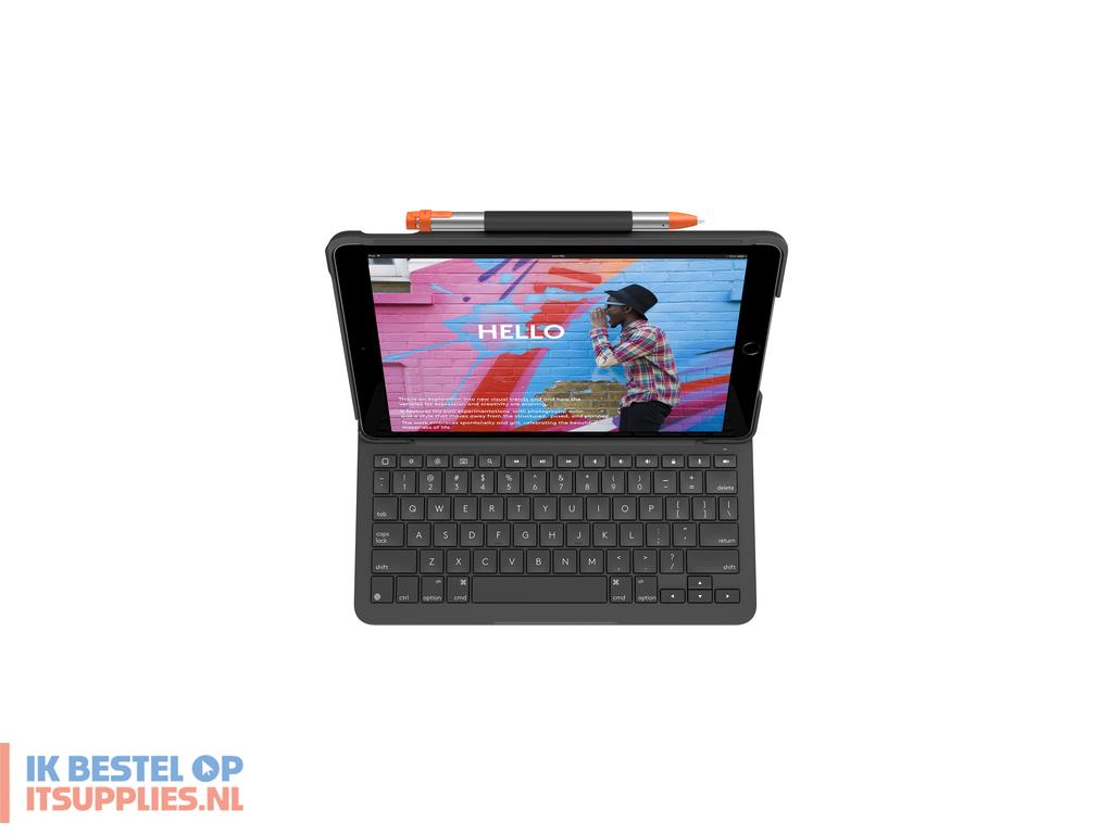 1521388-logitech_slim_folio_zwitsers_bluetooth_grafiet