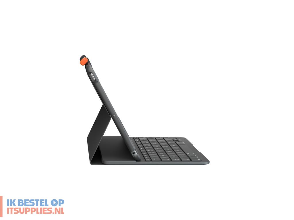 1522782-logitech_slim_folio_zwitsers_bluetooth_grafiet