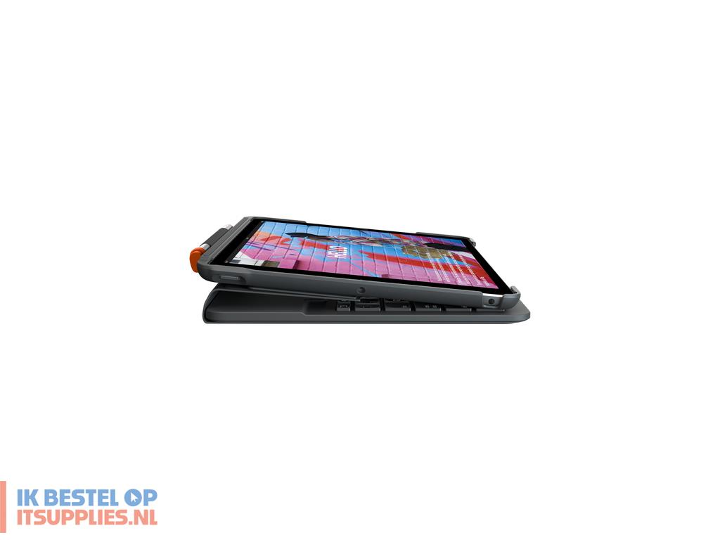 1523820-logitech_slim_folio_zwitsers_bluetooth_grafiet