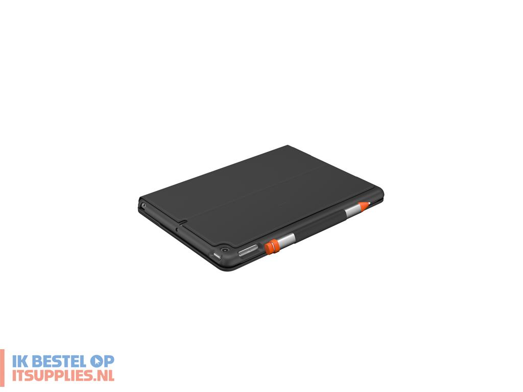 1524883-logitech_slim_folio_zwitsers_bluetooth_grafiet