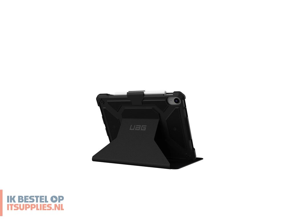 5432416-urban_armor_gear_metropolis_27-7_cm_109_folioblad_zwart