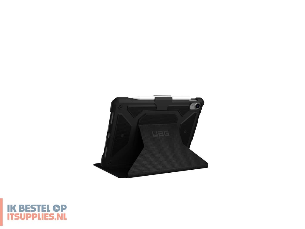 5434399-urban_armor_gear_metropolis_27-7_cm_109_folioblad_zwart