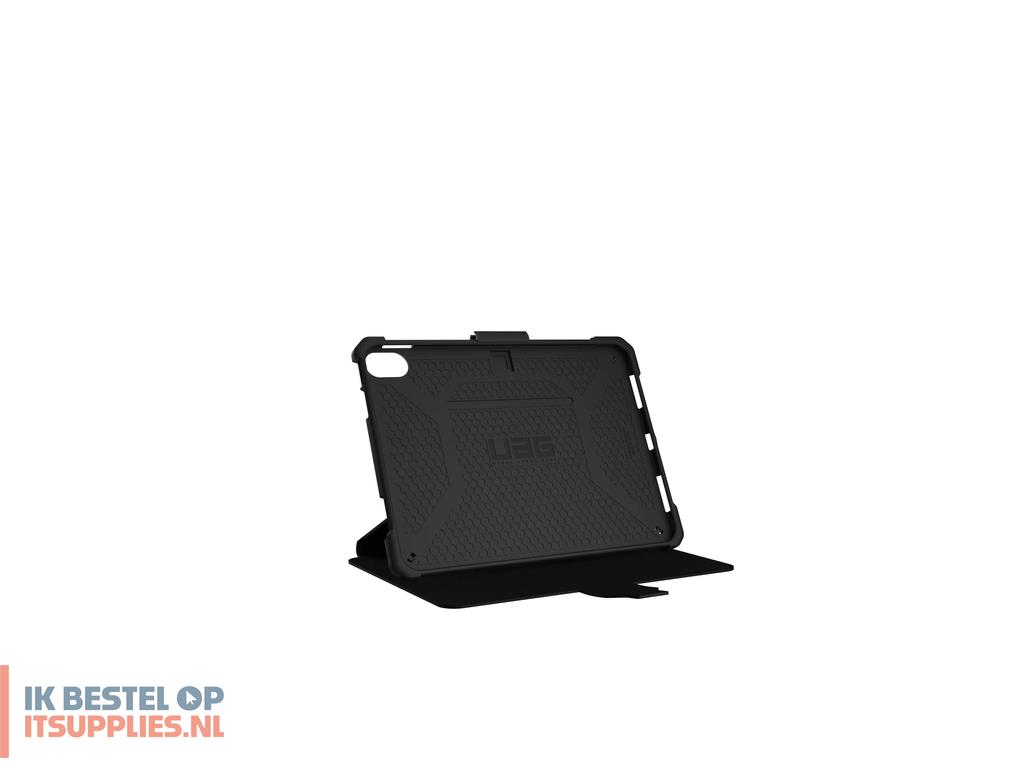5441882-urban_armor_gear_metropolis_27-7_cm_109_folioblad_zwart