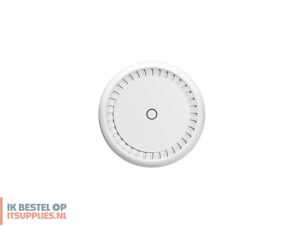 4742359-mikrotik_cap_xl_ac_867_mbits_wit_power_over_ethernet_poe