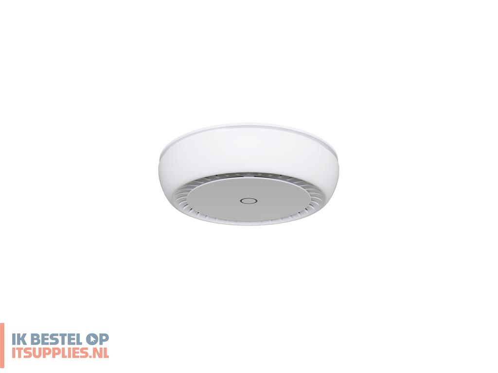 4745902-mikrotik_cap_xl_ac_867_mbits_wit_power_over_ethernet_poe