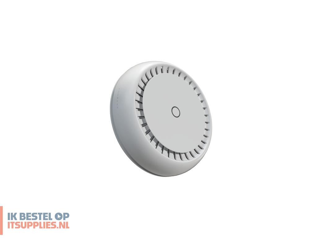 4747370-mikrotik_cap_xl_ac_867_mbits_wit_power_over_ethernet_poe