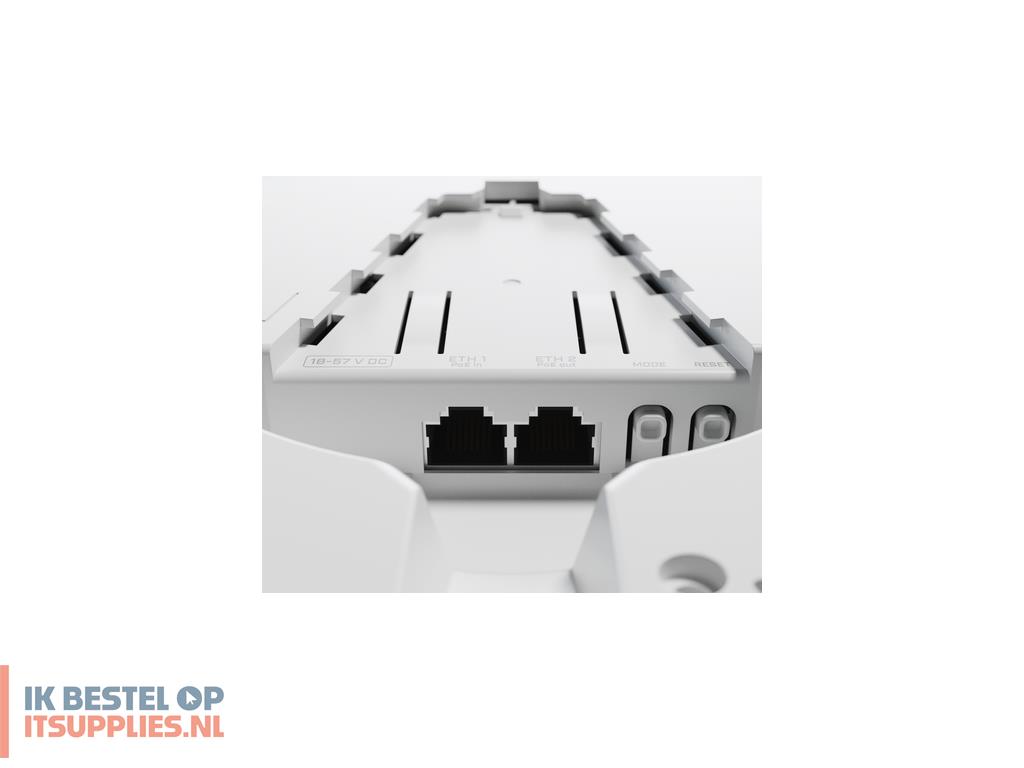 4749531-mikrotik_cap_xl_ac_867_mbits_wit_power_over_ethernet_poe