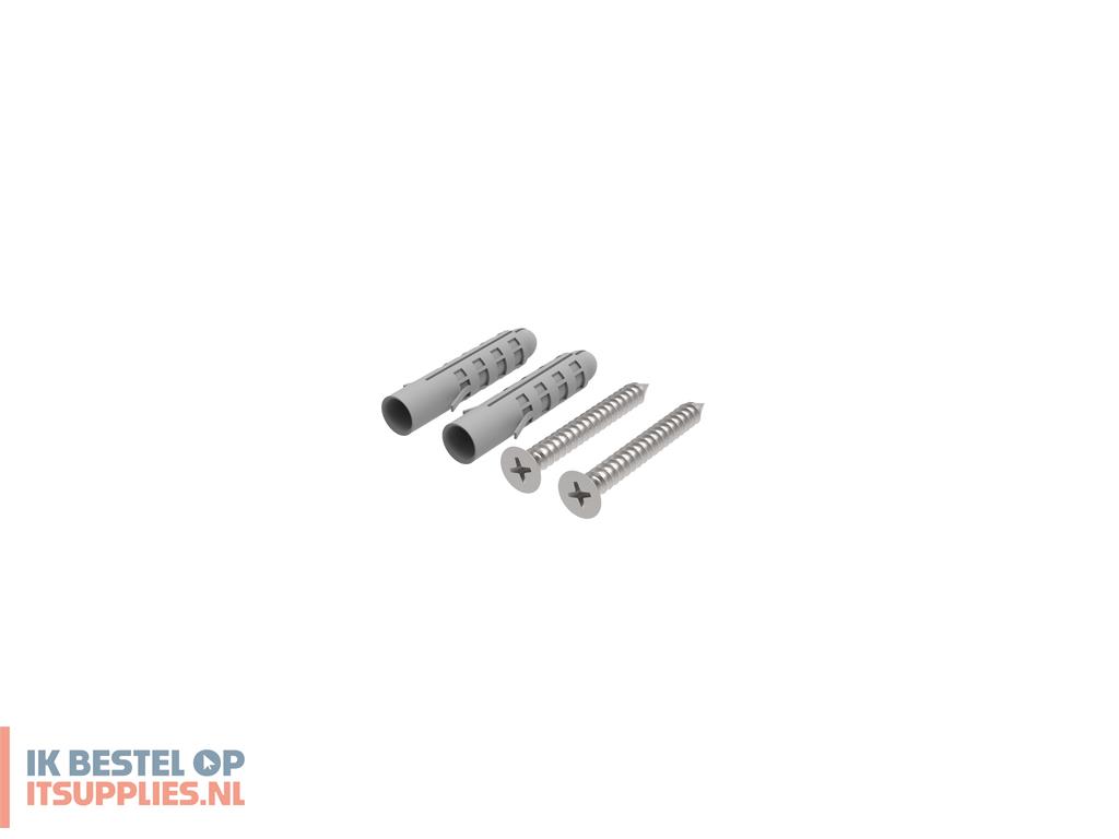 4751691-mikrotik_cap_xl_ac_867_mbits_wit_power_over_ethernet_poe