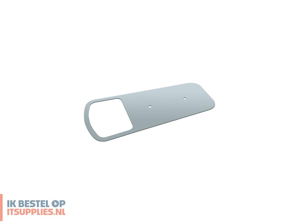 4753225-mikrotik_cap_xl_ac_867_mbits_wit_power_over_ethernet_poe