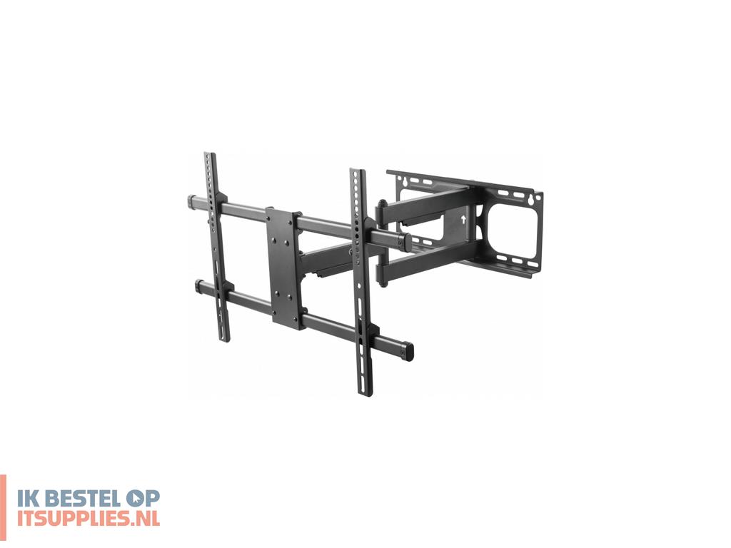 0438996-vision_vfm-wa6x43_tv-bevestiging_177-8_cm_70_zwart