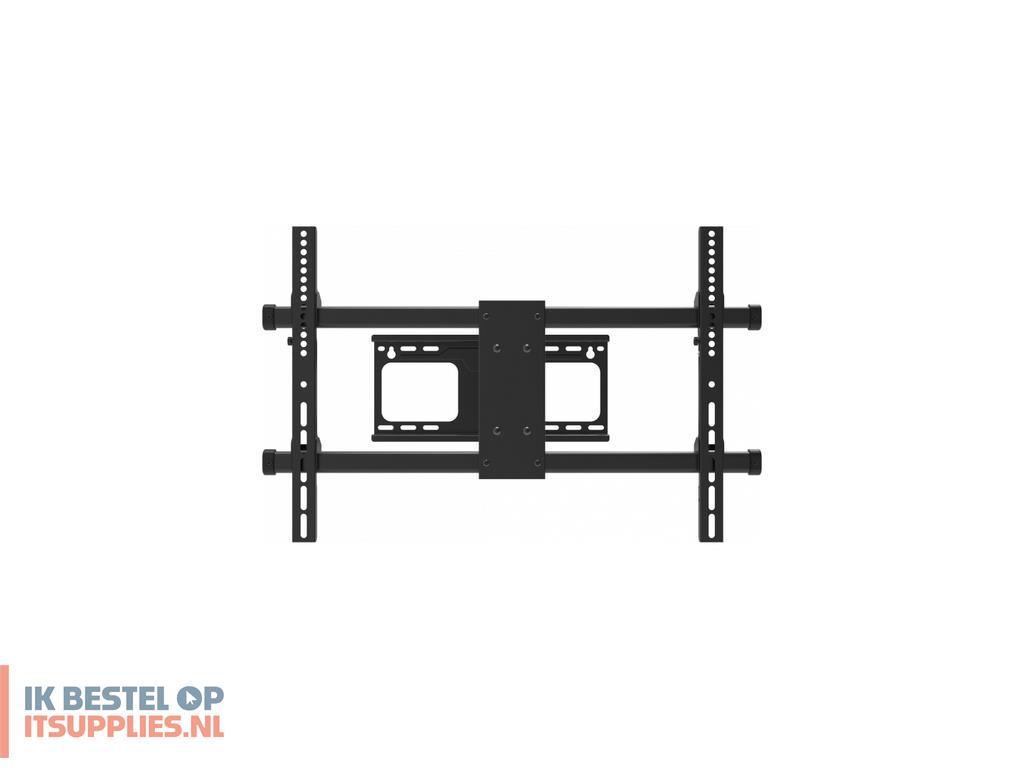0441734-vision_vfm-wa6x43_tv-bevestiging_177-8_cm_70_zwart