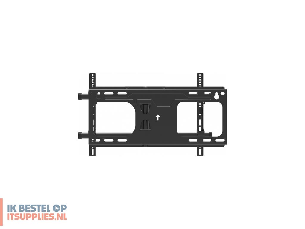 0442785-vision_vfm-wa6x43_tv-bevestiging_177-8_cm_70_zwart