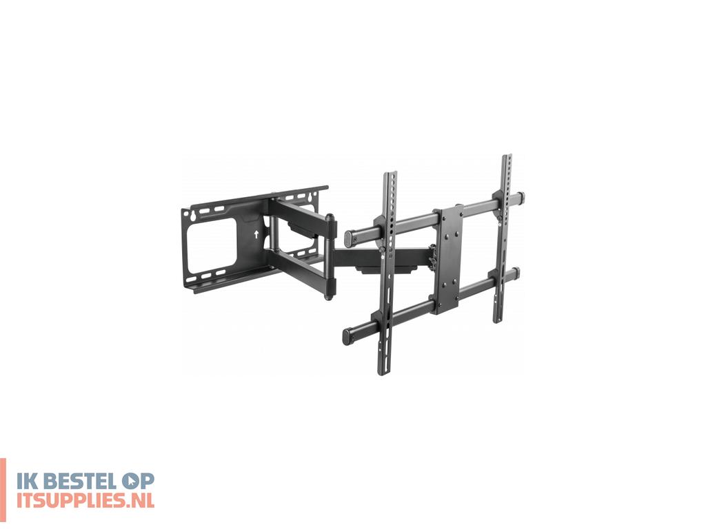 0443839-vision_vfm-wa6x43_tv-bevestiging_177-8_cm_70_zwart