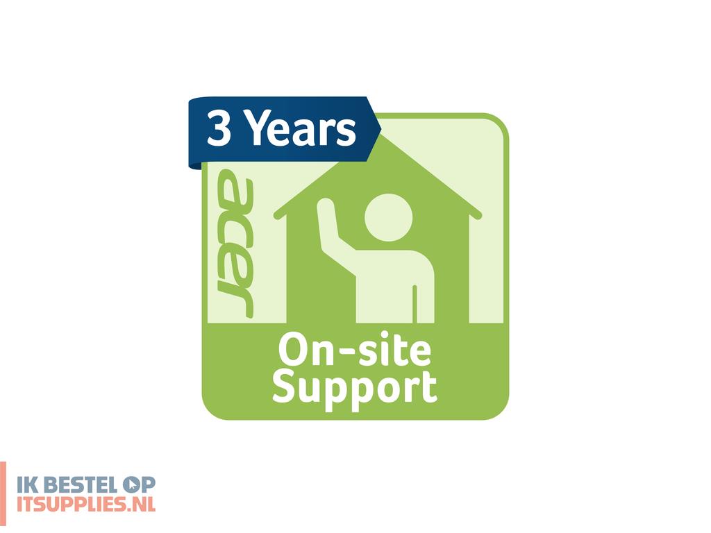 3027838-acer_svwcma0a03_garantie-_en_supportuitbreiding_3_jaar